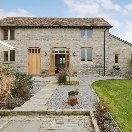 Applebarn - Uk10654 Βίλα West Pennard Εξωτερικό φωτογραφία