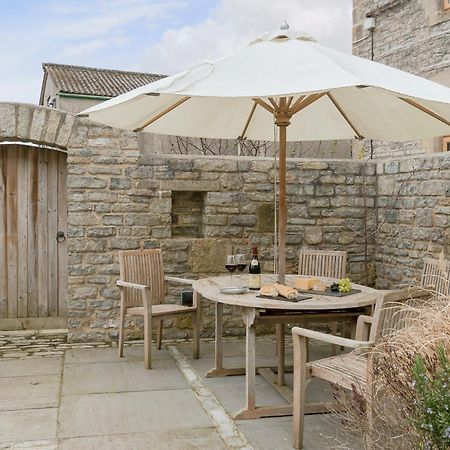 Applebarn - Uk10654 Βίλα West Pennard Εξωτερικό φωτογραφία