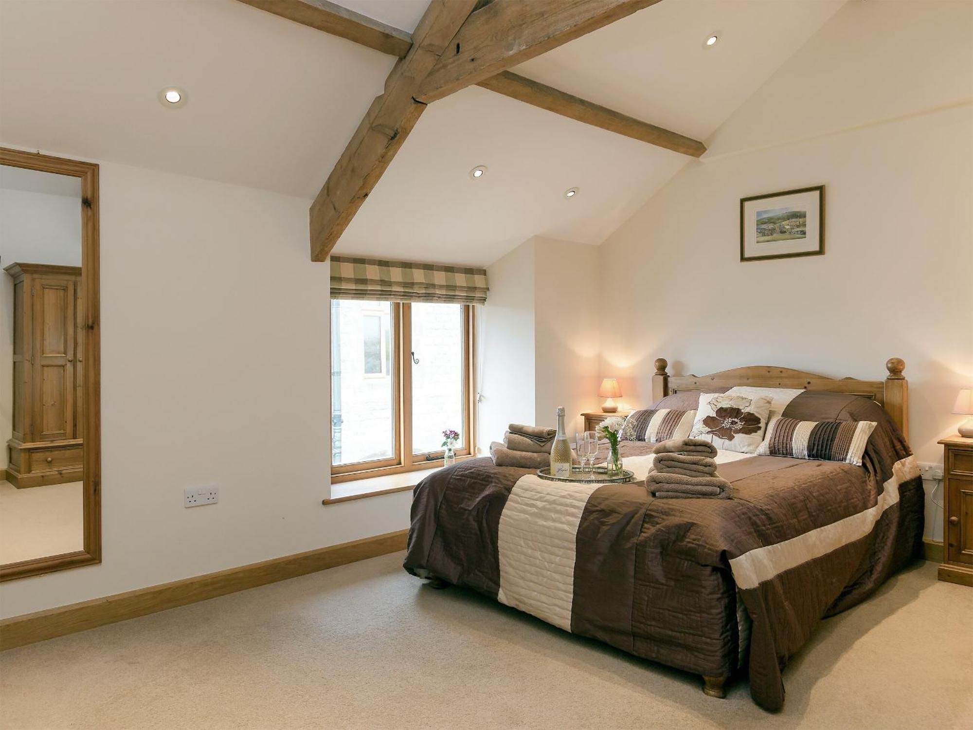 Applebarn - Uk10654 Βίλα West Pennard Εξωτερικό φωτογραφία