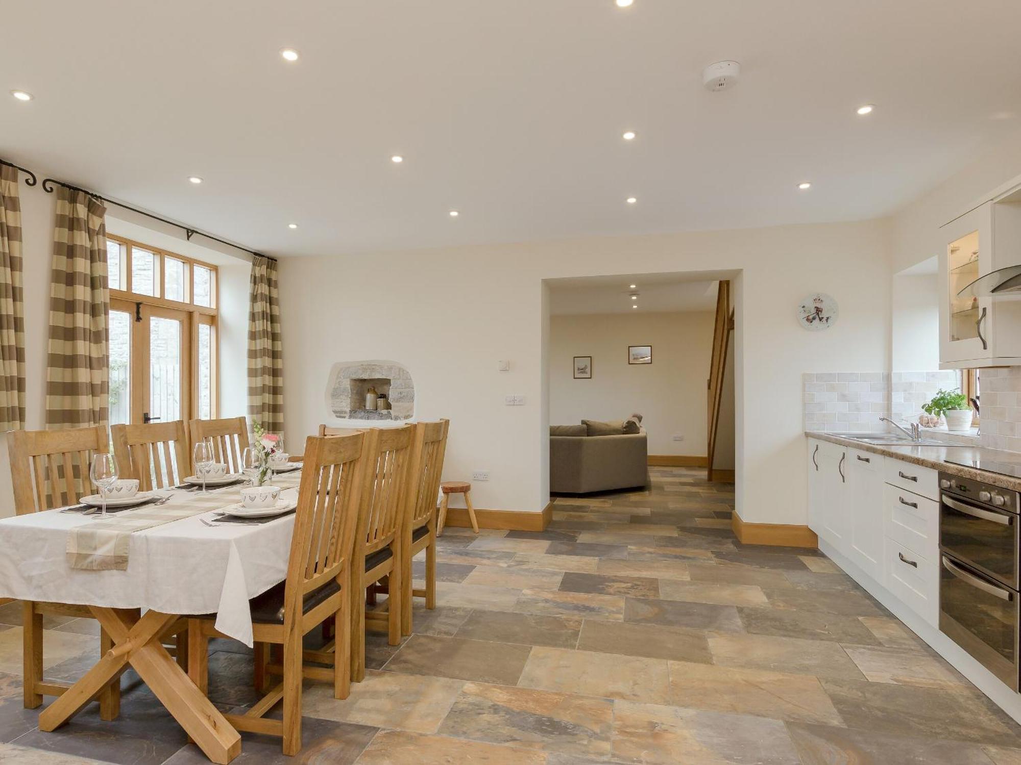 Applebarn - Uk10654 Βίλα West Pennard Εξωτερικό φωτογραφία