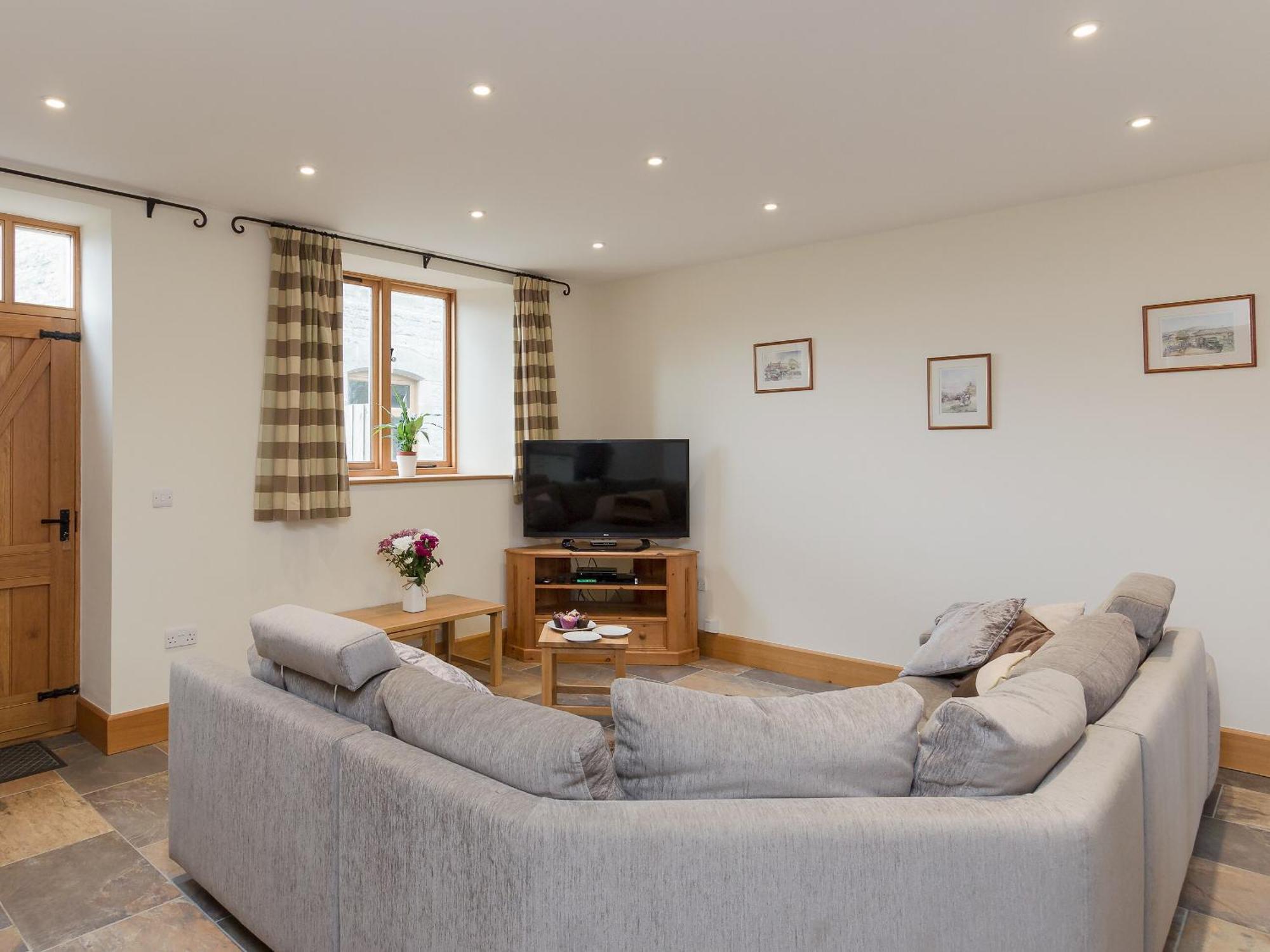 Applebarn - Uk10654 Βίλα West Pennard Εξωτερικό φωτογραφία
