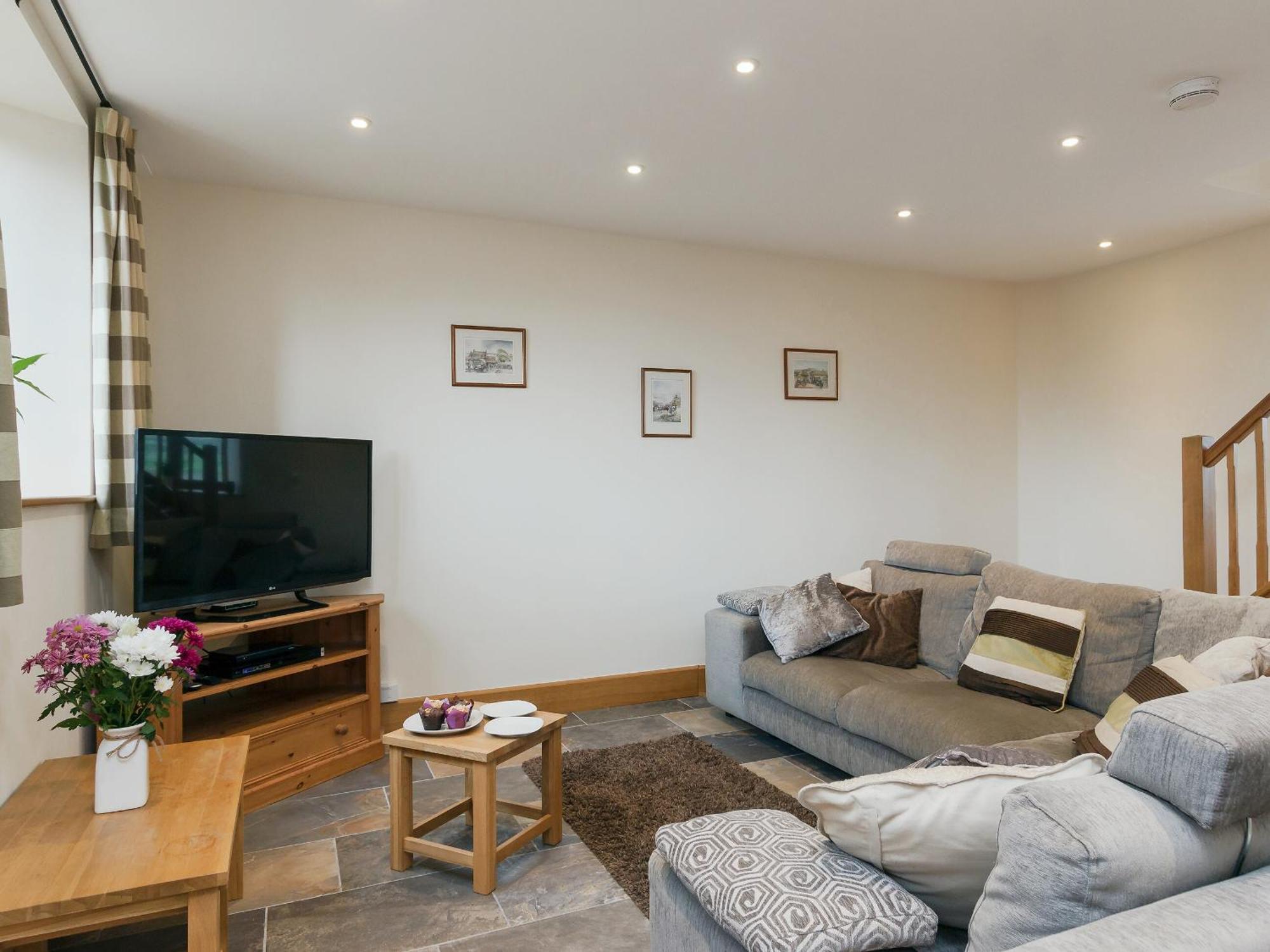 Applebarn - Uk10654 Βίλα West Pennard Εξωτερικό φωτογραφία